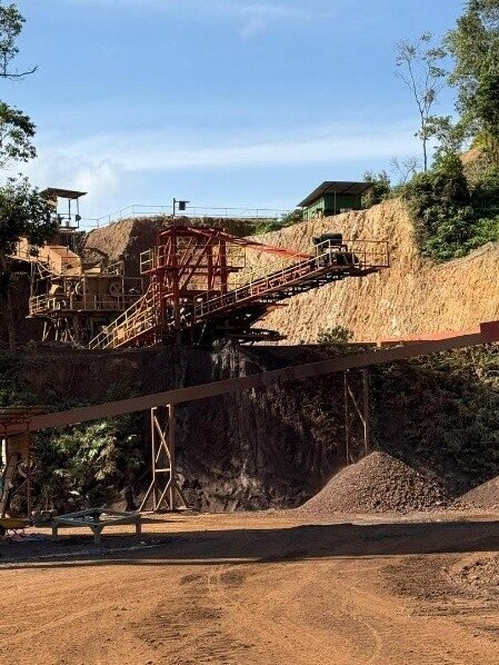 NALURI 1 M.S (ML 4/2020)