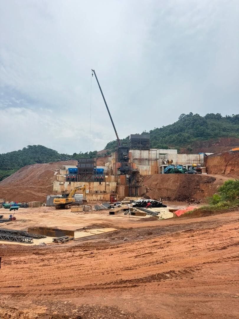 NALURI ML (ML 2/2016) & (ML 3/2016)